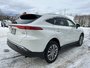 2021 Toyota VENZA HYBRID XLE-5