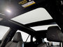 2023 Toyota VENZA HYBRID-9