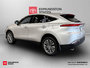 2023 Toyota VENZA HYBRID-2