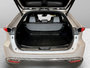 2023 Toyota VENZA HYBRID-14