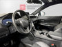 2023 Toyota VENZA HYBRID-12