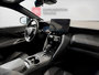 2023 Toyota VENZA HYBRID-7