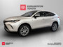 2023 Toyota VENZA HYBRID-0