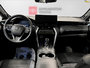 2023 Toyota VENZA HYBRID-11