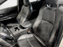 2023 Toyota VENZA HYBRID-8