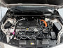 2023 Toyota VENZA HYBRID-15
