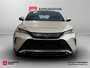 2023 Toyota VENZA HYBRID-4