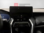 2023 Toyota VENZA HYBRID-10