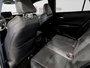 2023 Toyota VENZA HYBRID-13