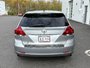2016 Toyota VENZA LIMITED-5