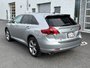 2016 Toyota VENZA LIMITED-6