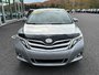 2016 Toyota VENZA LIMITED-1