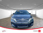 2014 Toyota Venza Limited-7