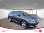 2014 Toyota Venza Limited-6