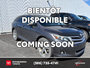 Toyota VENZA  2015-0