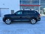 2018 Volkswagen Atlas SEL Premium Execline 4MOTION-1