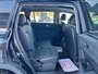 2018 Volkswagen Atlas SEL Premium Execline 4MOTION-22