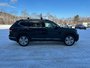 2018 Volkswagen Atlas SEL Premium Execline 4MOTION-6