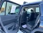 2018 Volkswagen Atlas SEL Premium Execline 4MOTION-18