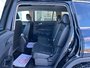 2018 Volkswagen Atlas SEL Premium Execline 4MOTION-19