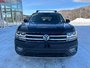 2018 Volkswagen Atlas SEL Premium Execline 4MOTION-8