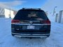 2018 Volkswagen Atlas SEL Premium Execline 4MOTION-3