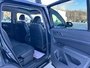 2018 Volkswagen Atlas SEL Premium Execline 4MOTION-21