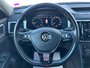 2018 Volkswagen Atlas SEL Premium Execline 4MOTION-12