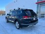 2018 Volkswagen Atlas SEL Premium Execline 4MOTION-2