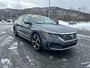 2020 Volkswagen PASSAT EXECLINE R-LINE Execline-6