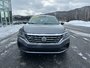 2020 Volkswagen PASSAT EXECLINE R-LINE Execline-7