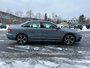 2020 Volkswagen PASSAT EXECLINE R-LINE Execline-5