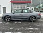 2020 Volkswagen PASSAT EXECLINE R-LINE Execline-1