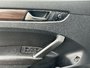 2020 Volkswagen PASSAT EXECLINE R-LINE Execline-9