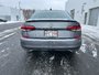 2020 Volkswagen PASSAT EXECLINE R-LINE Execline-3