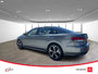 Volkswagen PASSAT EXECLINE R-LINE Execline 2020-2