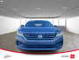 2020 Volkswagen PASSAT EXECLINE R-LINE Execline-6