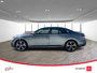 Volkswagen PASSAT EXECLINE R-LINE Execline 2020-1