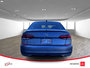 Volkswagen PASSAT EXECLINE R-LINE Execline 2020-3