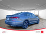 Volkswagen PASSAT EXECLINE R-LINE Execline 2020-4