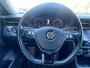 Volkswagen PASSAT EXECLINE R-LINE Execline 2020-10