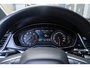 2024 Audi Q5 Komfort Everyday Luxury with Confident All-Weather Performance
