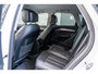 2024 Audi Q5 Komfort Everyday Luxury with Confident All-Weather Performance