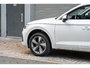 2024 Audi Q5 Komfort Everyday Luxury with Confident All-Weather Performance