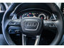 2024 Audi Q5 Komfort Everyday Luxury with Confident All-Weather Performance