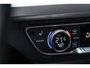 2024 Audi Q5 Komfort Everyday Luxury with Confident All-Weather Performance