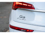 2024 Audi Q5 Komfort Everyday Luxury with Confident All-Weather Performance
