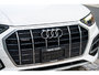 2024 Audi Q5 Komfort Everyday Luxury with Confident All-Weather Performance