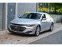 2020 Chevrolet Malibu LT Style Meets Efficiency. Drive Smart, Drive Malibu.