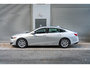 2020 Chevrolet Malibu LT Style Meets Efficiency. Drive Smart, Drive Malibu.